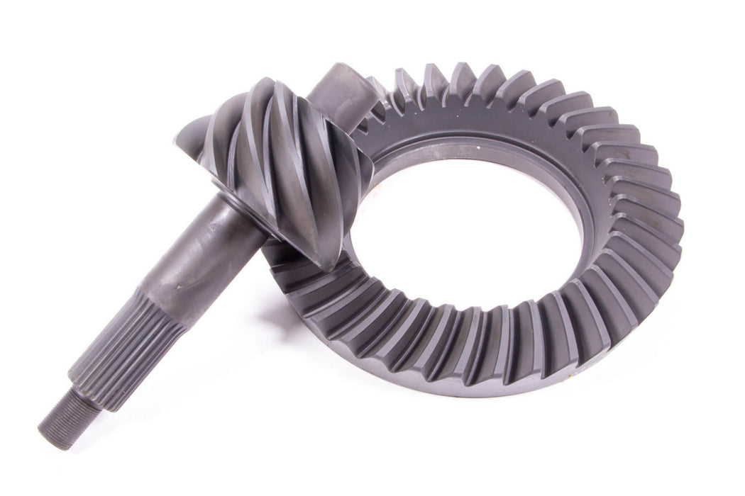 MOTIVE GEAR F890411 4.11 Ratio 9in Ford