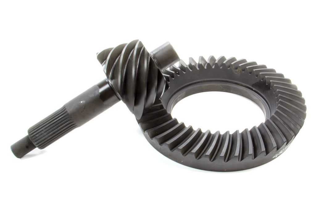 MOTIVE GEAR F890430 4.30 Ratio 9in Ford