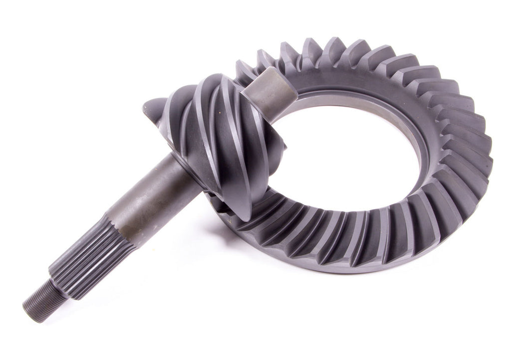 MOTIVE GEAR F890457 4.57 Ratio 9in Ford