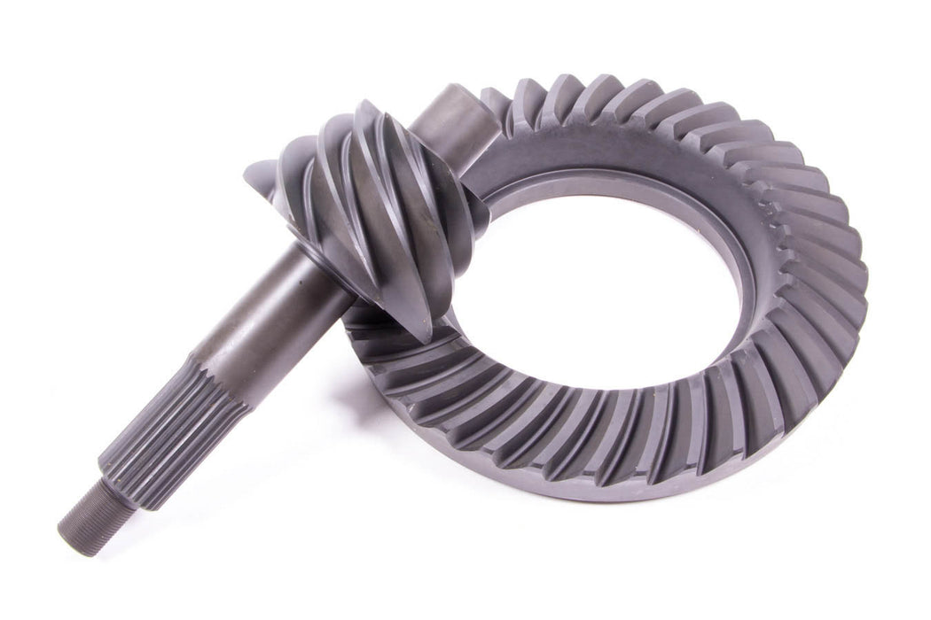 MOTIVE GEAR F890514 5.14 Ratio 9in Ford