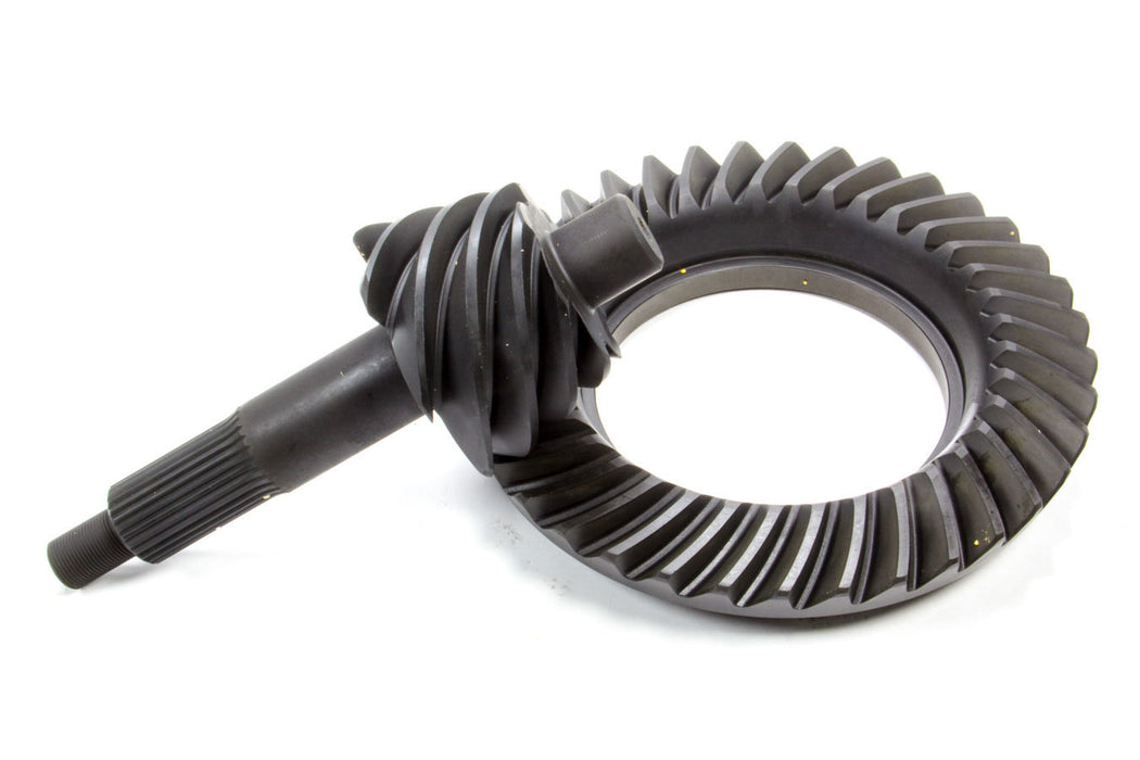 MOTIVE GEAR F890529AX 5.29 Ratio 9in Ford AX