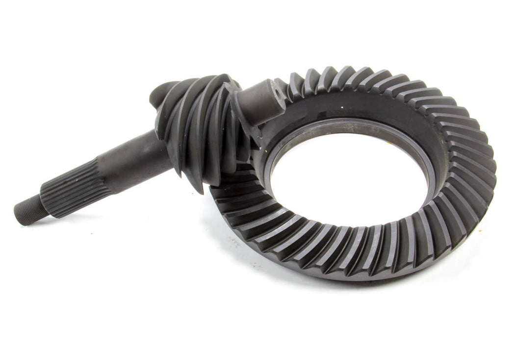 MOTIVE GEAR F890537AX 5.37 Ratio 9in Ford AX