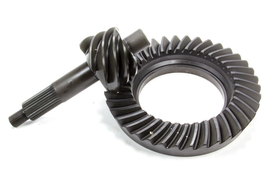 MOTIVE GEAR F890543 5.43 Ratio 9in Ford
