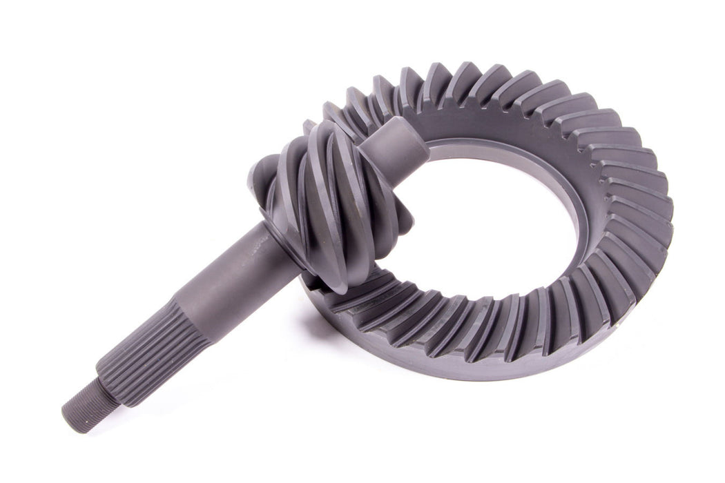 MOTIVE GEAR F890583 5.83 Ratio 9in Ford