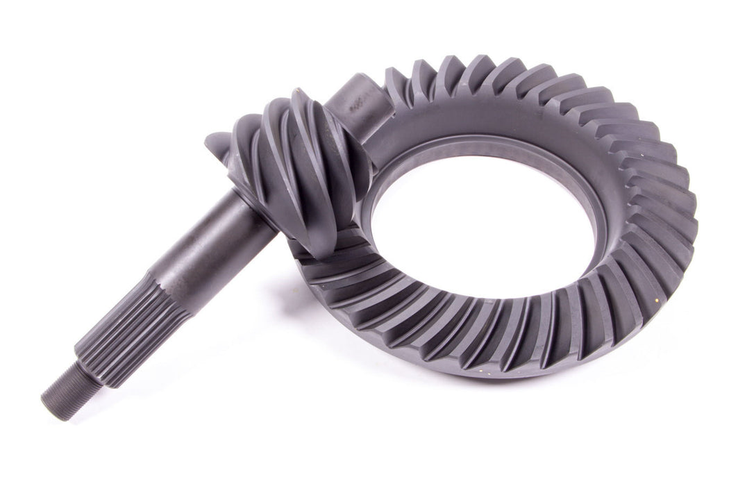 MOTIVE GEAR F890600AX 6.00 Ratio 9in Ford AX