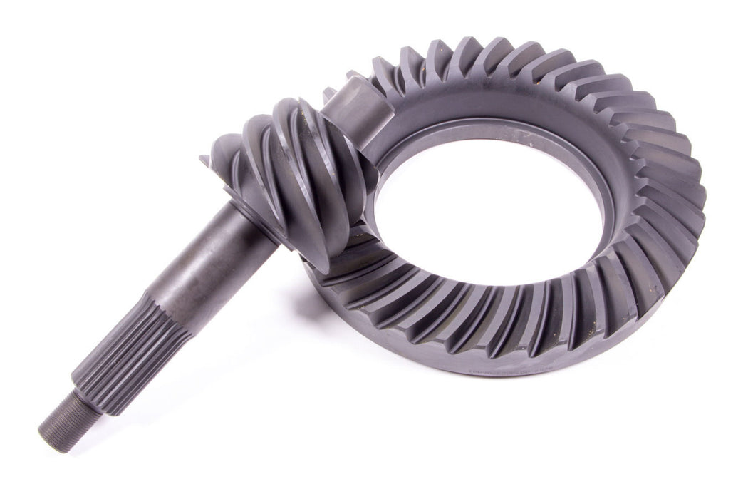 MOTIVE GEAR F890600 6.00 Ratio 9in Ford
