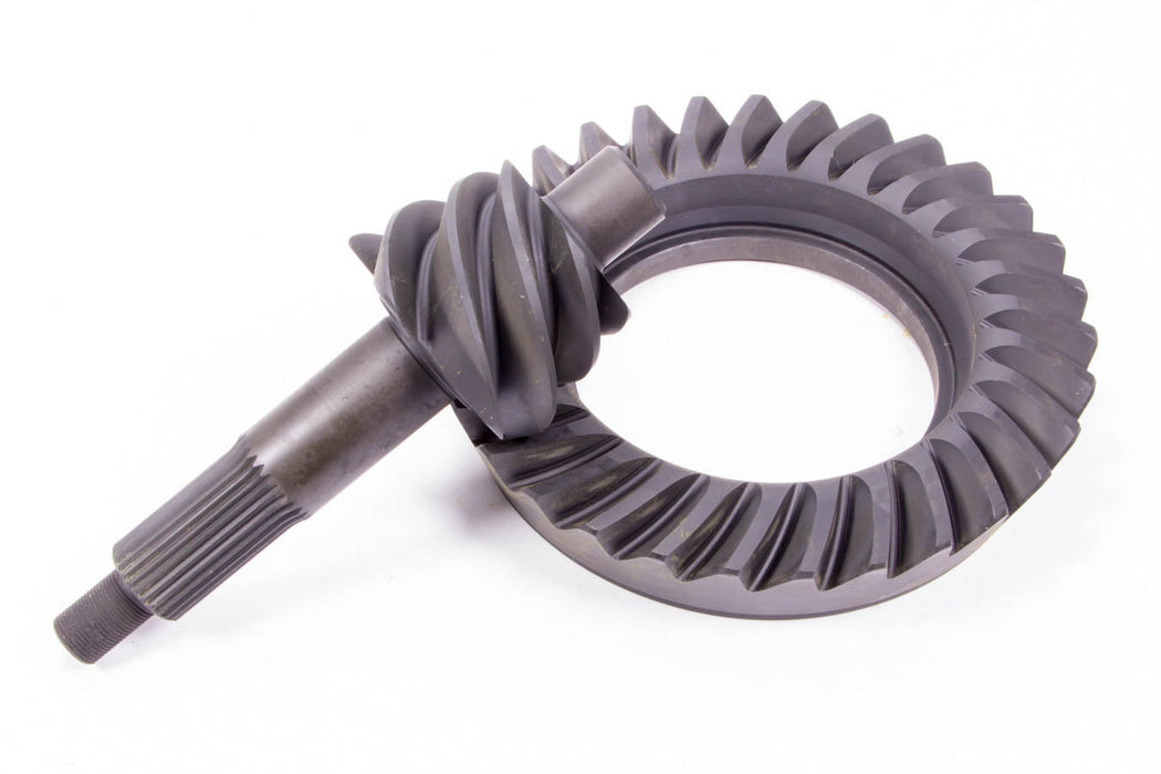 MOTIVE GEAR F890620 6.20 Ratio 9in Ford