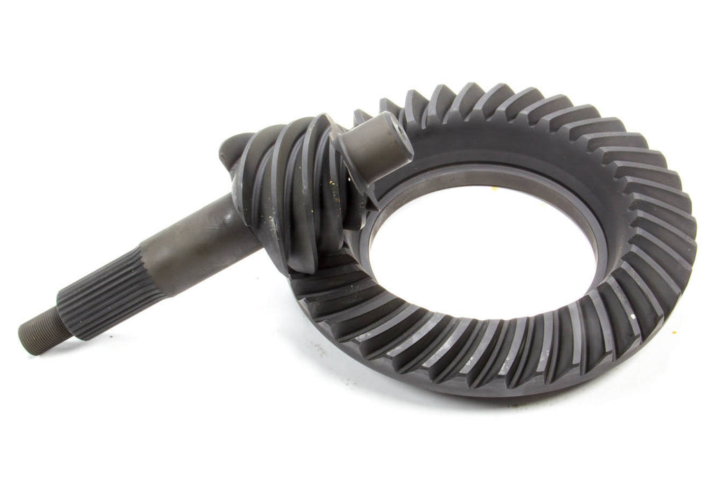 MOTIVE GEAR F890633AX 6.33 Ratio 9in Ford AX
