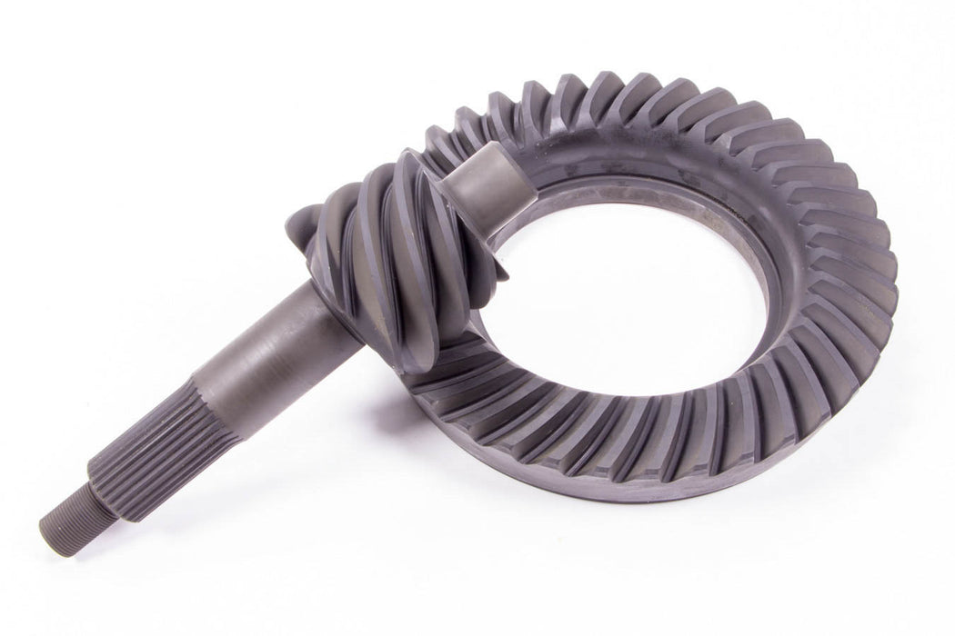 MOTIVE GEAR F890633 6.33 Ratio 9in Ford