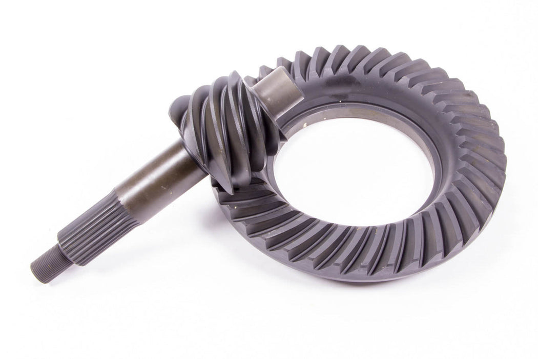 MOTIVE GEAR F890650AX 6.50 Ratio 9in Ford AX