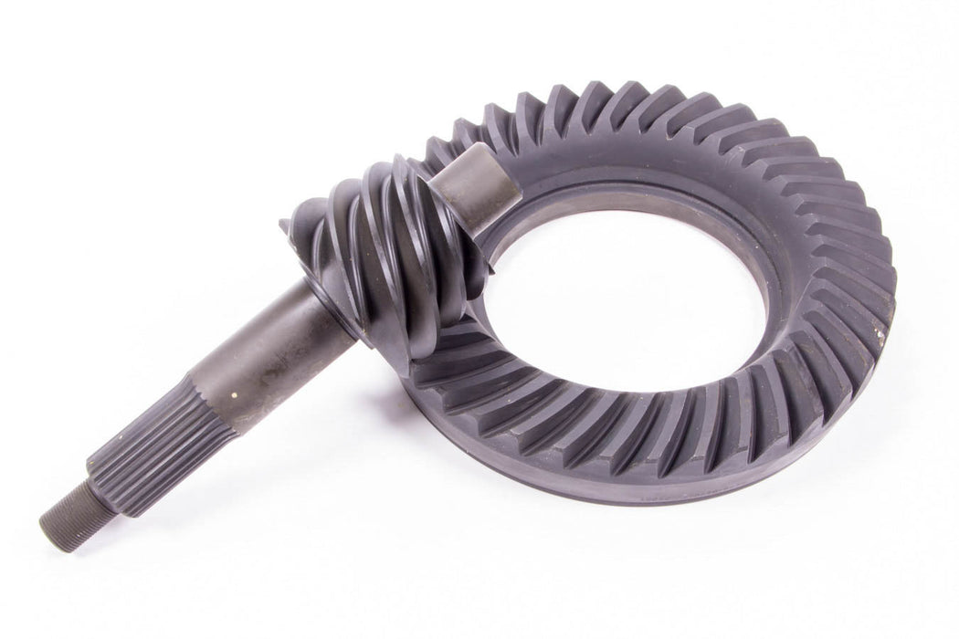 MOTIVE GEAR F890650 6.50 Ratio 9in Ford