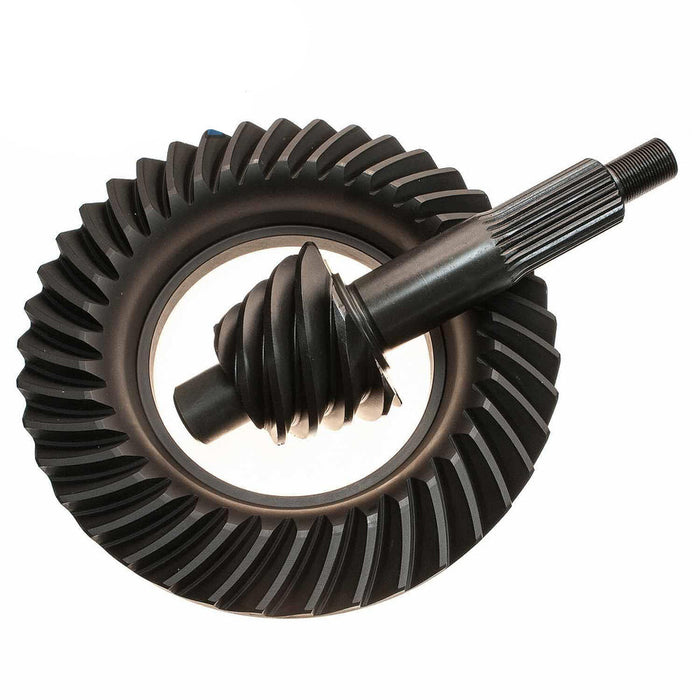 MOTIVE GEAR F890666AX 6.66 Ratio 9in Ford AX