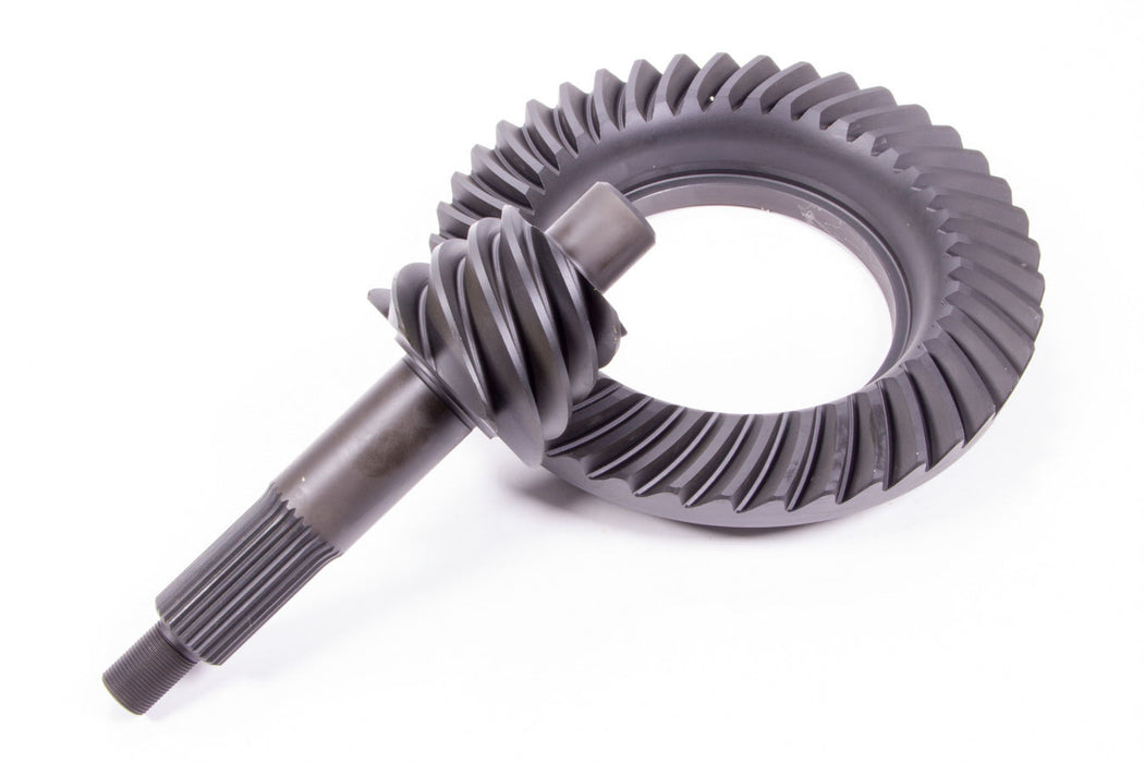 MOTIVE GEAR F890683AX 6.83 Ratio 9in Ford AX