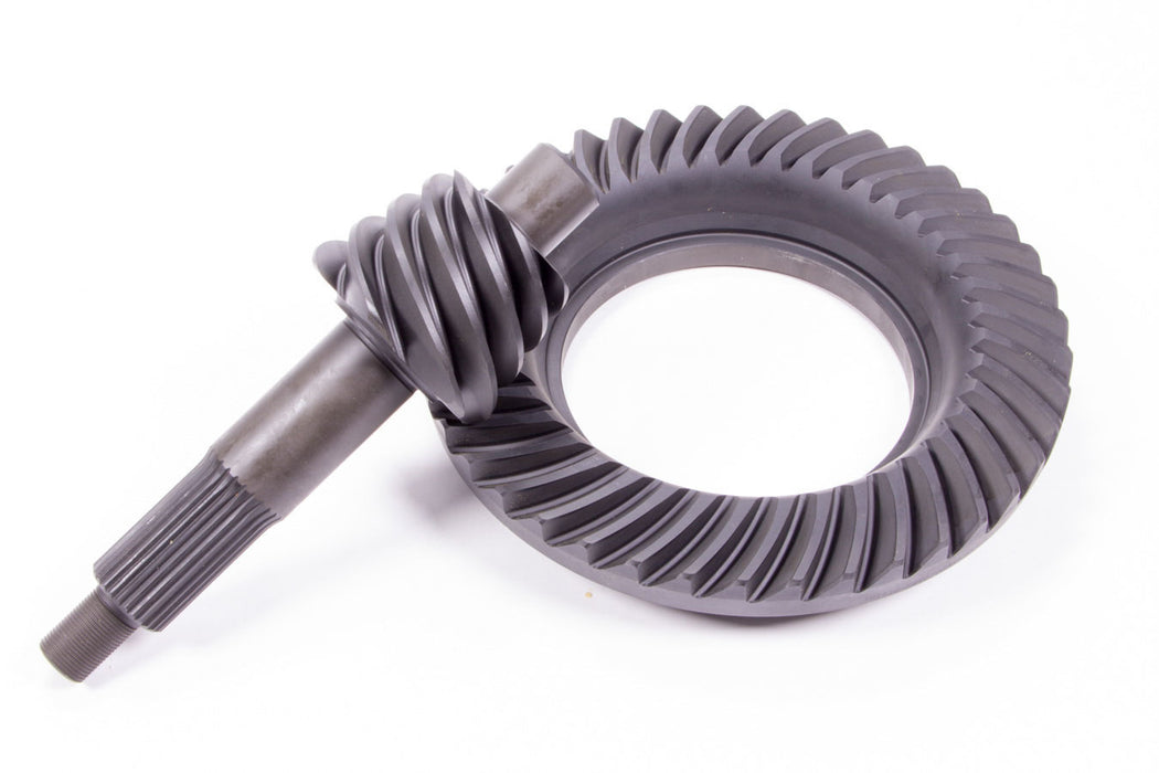 MOTIVE GEAR F890700AX 7.00 Ratio 9in Ford AX