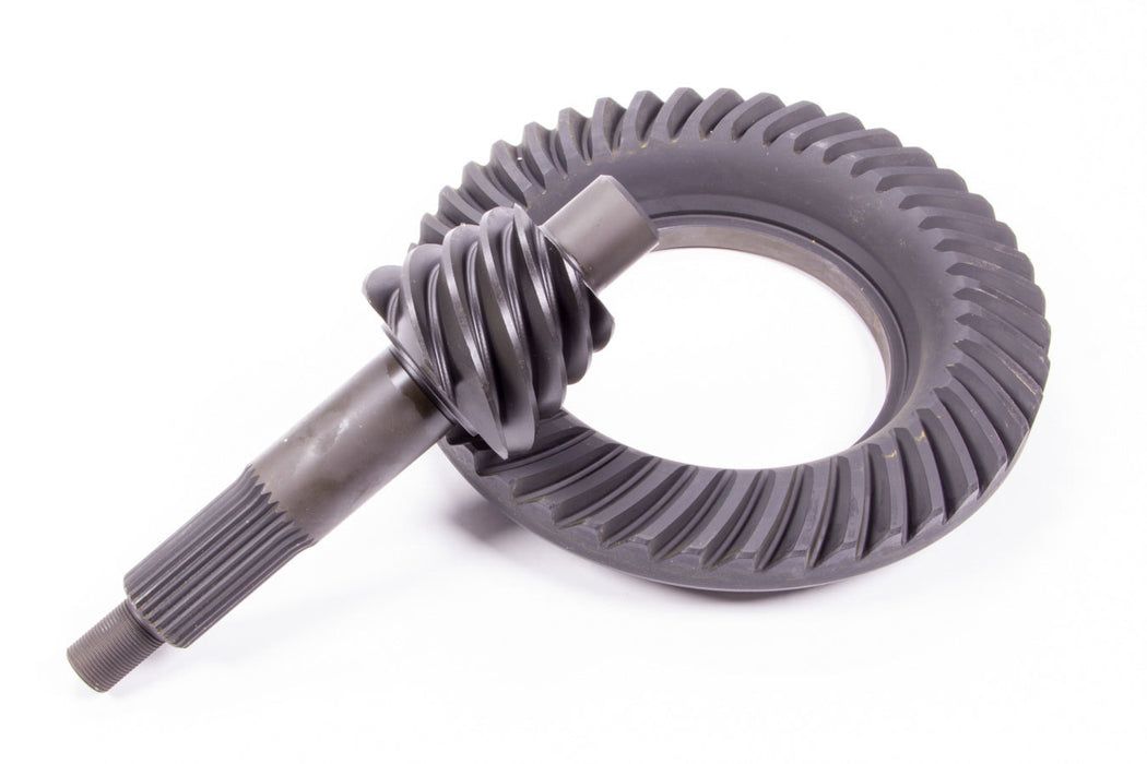 MOTIVE GEAR F890716AX 7.16 Ratio 9in Ford AX