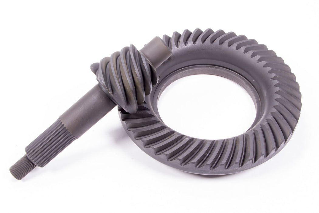 MOTIVE GEAR F890733AX 7.33 Ratio 9in Ford AX