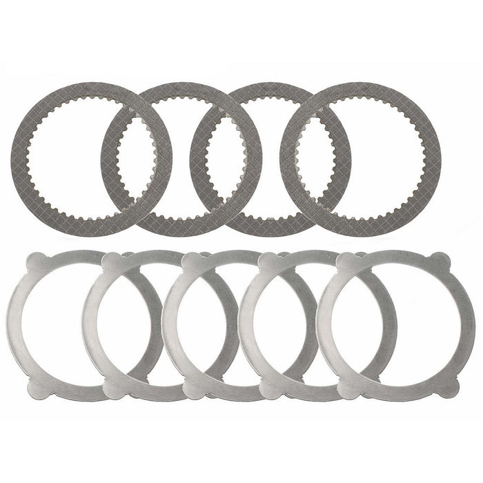 MOTIVE GEAR F9-CPK Ford 9in Clutch Pack Kit