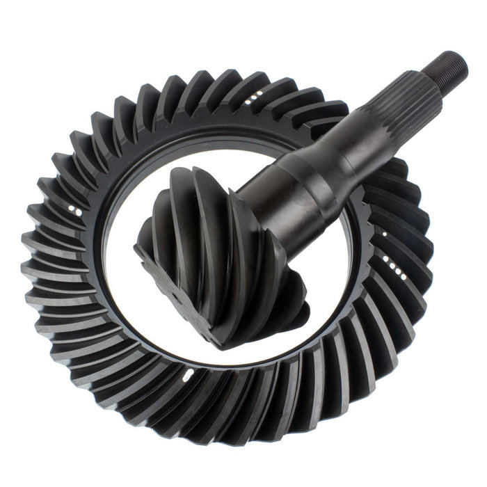 MOTIVE GEAR F9.75-355L Ring & Pinion 9.75 Ford 3.55 Ratio