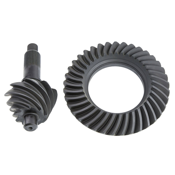 MOTIVE GEAR F910411 4.11 Ratio Ford 10in Ring & Pinion Gear