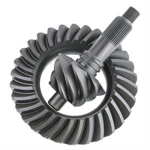 MOTIVE GEAR F910429 4.29 Ratio Ford 10in Ring & Pinion Gear