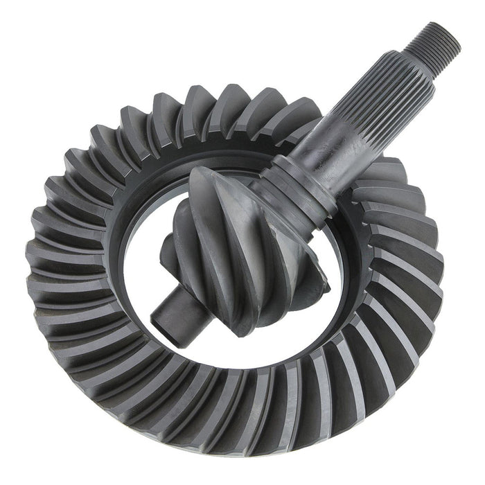 MOTIVE GEAR F910457 4.57 Ratio Ford 10in Ring & Pinion Gear
