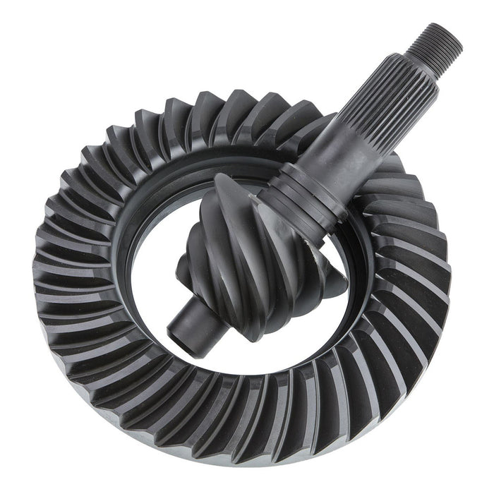 MOTIVE GEAR F910500 5.00 Ratio Ford 10in Ring & Pinion Gear