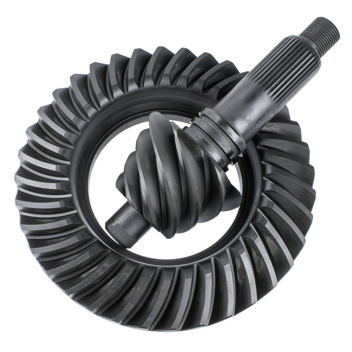 MOTIVE GEAR F910514 5.14 Ratio Ford 10in Ring & Pinion Gear