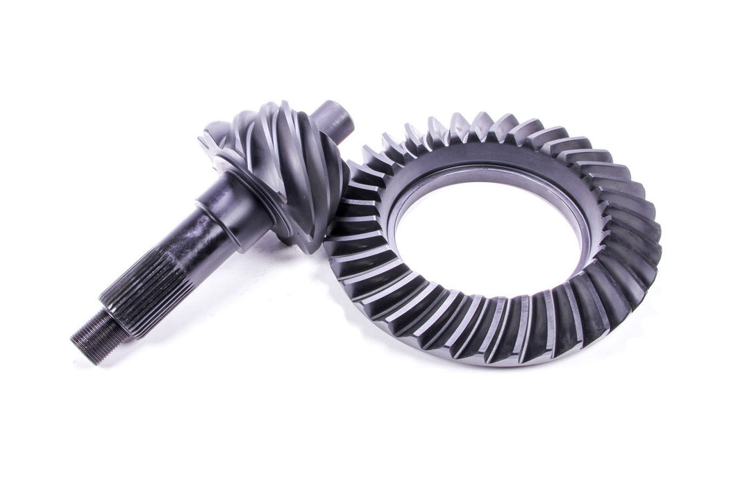 MOTIVE GEAR F990389BP 3.89 Ford 9in Pro Gear 35 Spine