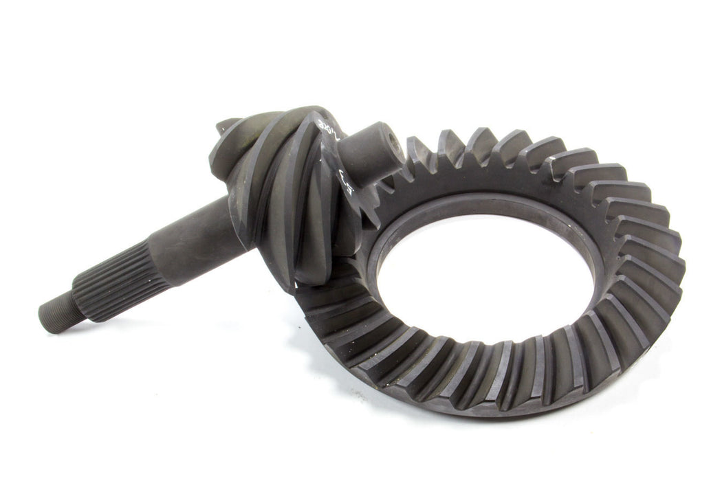 MOTIVE GEAR F990429SP 4.29 Ford 9in Pro Gear 28 Spline