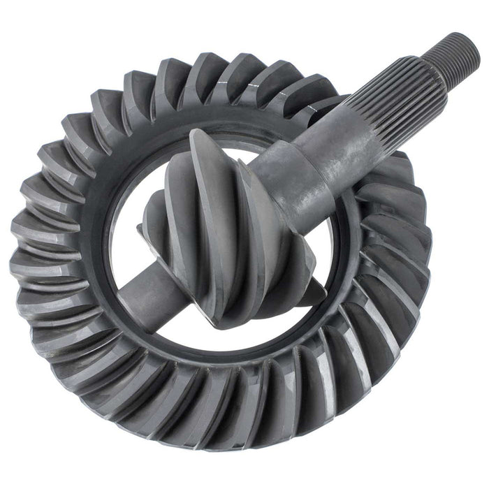MOTIVE GEAR F995429BP 4.29 Ford 9.5in Pro Gear 35 Spline