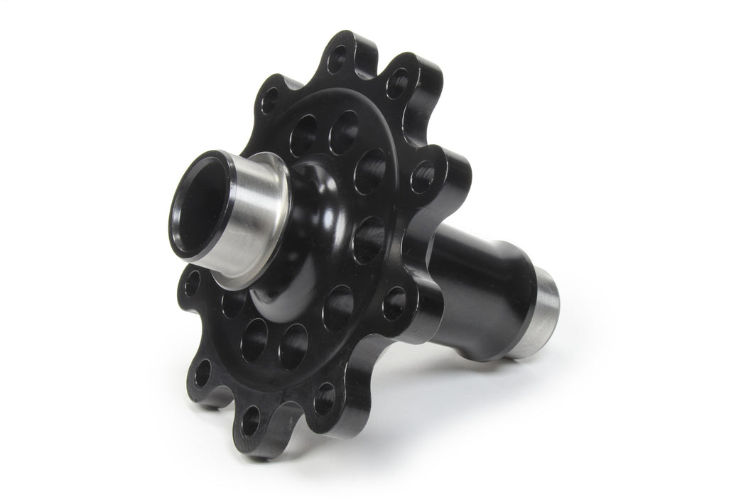 MOTIVE GEAR FS9-31LW Full Spool Ford 9in 31 Spline