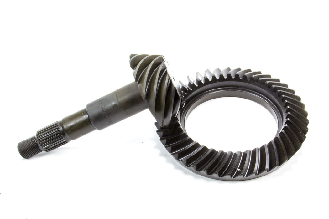 MOTIVE GEAR G875342 GM 7.5in Ring & Pinion 3.42 Ratio