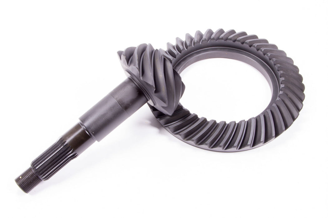 MOTIVE GEAR G882355 GM 8.2 Ring & Pinion 3.55 Ratio