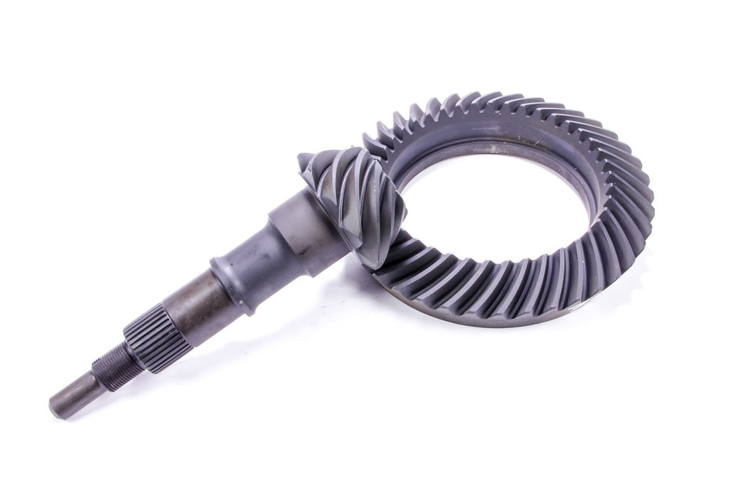 MOTIVE GEAR G886410 10-15 Camaro 4.10 Gear Set