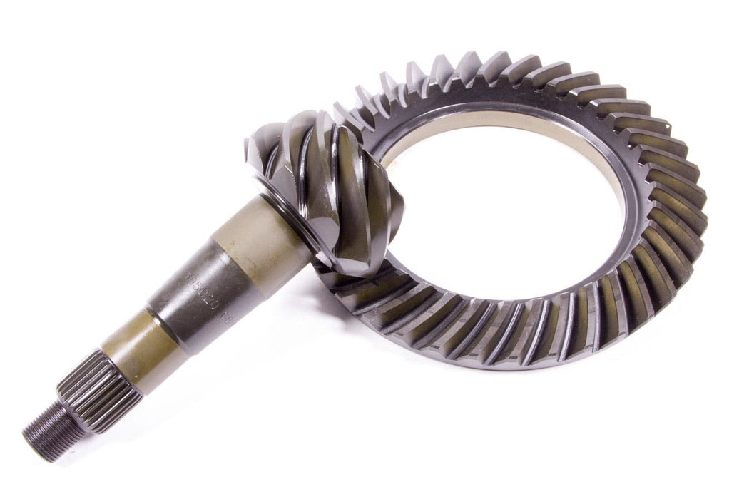 MOTIVE GEAR G888411 GM 8.875in Ring & Pinion 4.10 Ratio