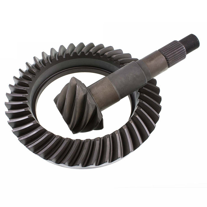 MOTIVE GEAR GM11.5-456 GM/Dodge 11.5 Ring & Pin ion 4.56 Ratio