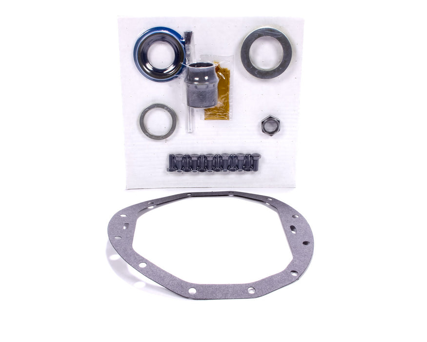 MOTIVE GEAR GM12IKC Install Kit GM 12 Bolt Rearend