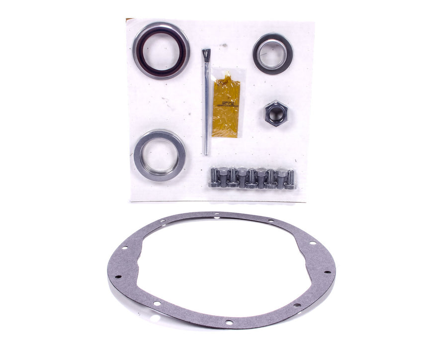 MOTIVE GEAR GM8.5IKL Install Kit GM 8.5in Rearend Late