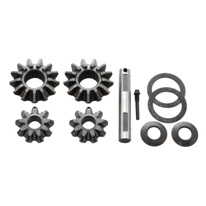 MOTIVE GEAR GM8.6BIL INT GM 8.6in 30 SPL 2000 .5-2007