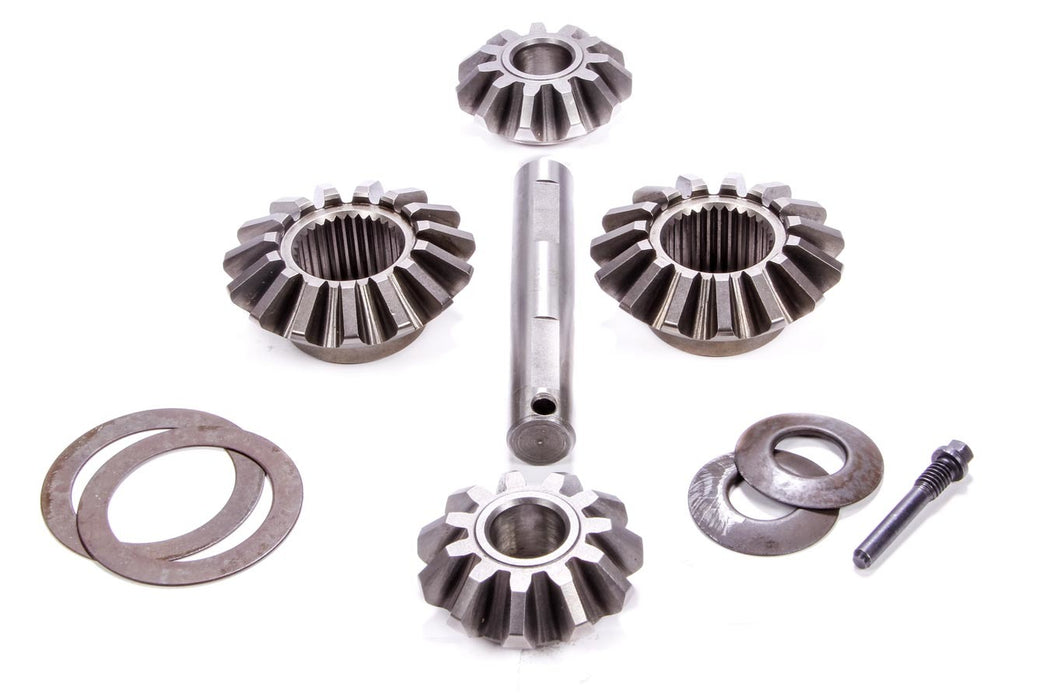 MOTIVE GEAR GM8.6BI GM Open 8.6 Rear 30 Spline Spider Gears