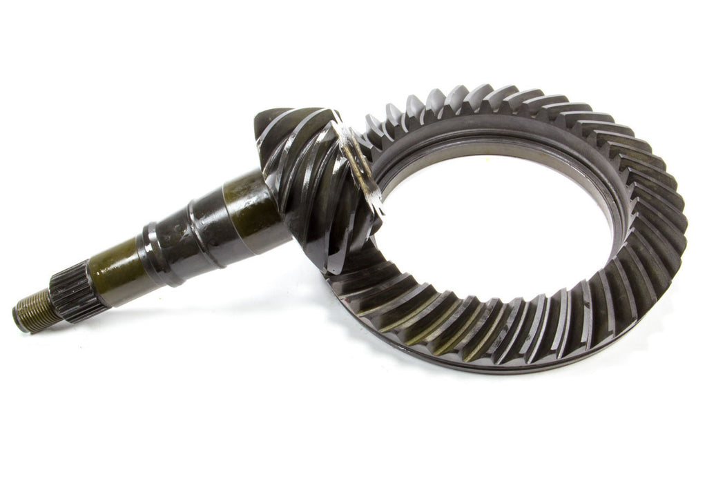 MOTIVE GEAR GM9.5-373 GM 9.5in Ring & Pinion 3.73 Ratio