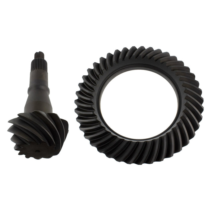 MOTIVE GEAR GM9.76-373 Ring & Pinion GM 9.76 3.73 Ratio