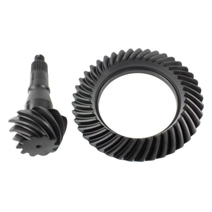 MOTIVE GEAR GM9.76-410 Ring & Pinion GM 9.76 4.10 Ratio