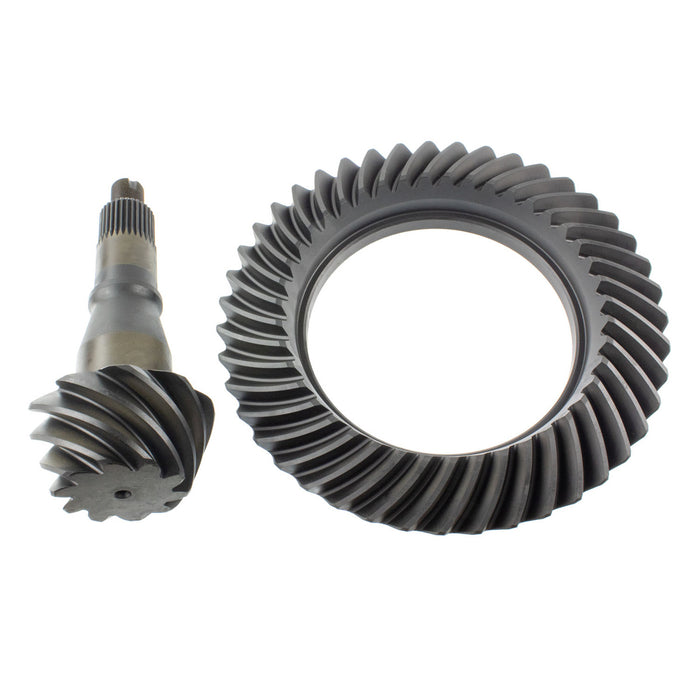 MOTIVE GEAR GM9.76-430 Ring & Pinion GM 9.76 4.30 Ratio