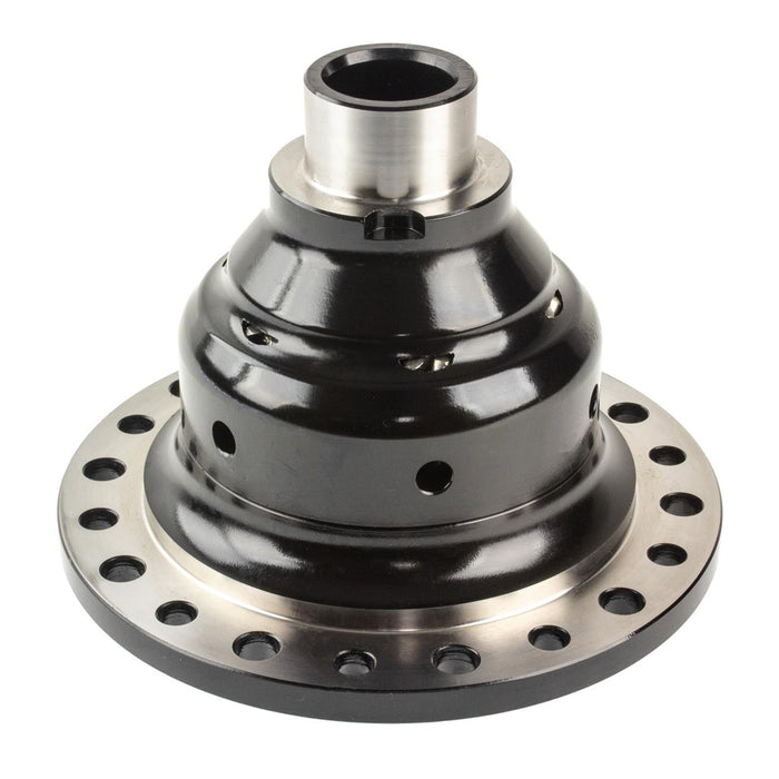 MOTIVE GEAR GT434430F GRIP PRO Dana 44 Front 30 Spline 3.73 & Down
