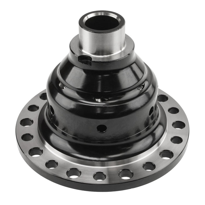 MOTIVE GEAR GT434430JK GRIP PRO Dana 44 Rear 30 Spline 3.73 & Down