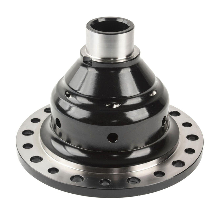 MOTIVE GEAR GT444430F GRIP PRO Dana 44 Front 30 Spline 3.92 & Up