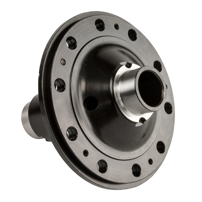 MOTIVE GEAR LK434430 GRIP LOK Dana 44 30 Spline 3.73 & Down