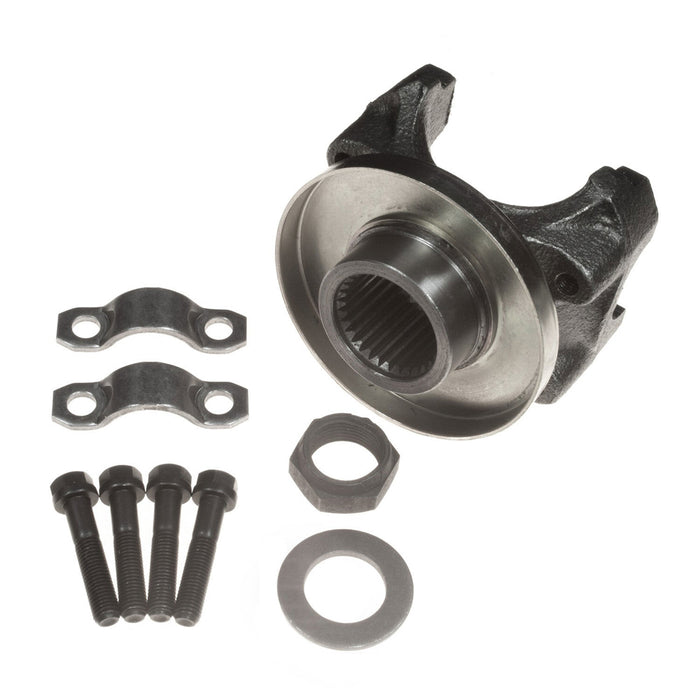 MOTIVE GEAR MG1310-1210 STOCK CAST 1310 YOKE 30S P