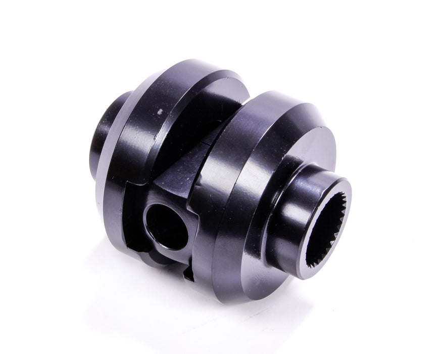 MOTIVE GEAR MS10C-28 Mini Spool GM 8.2in 28 Spline